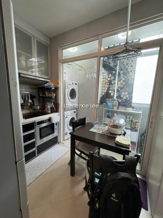 CARLYX RESIDENCE photo 6