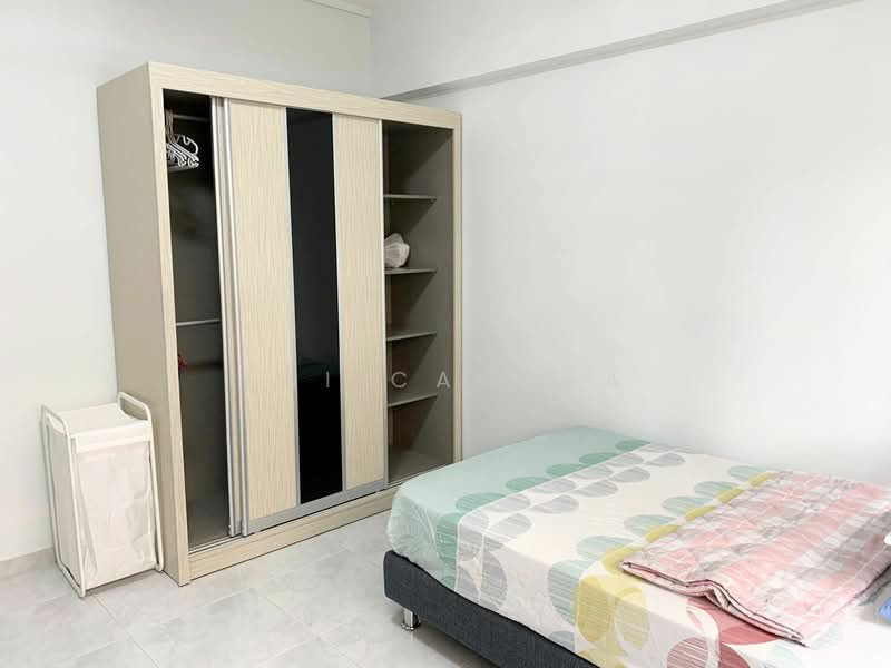 854 TAMPINES STREET 82 image 1 of 10