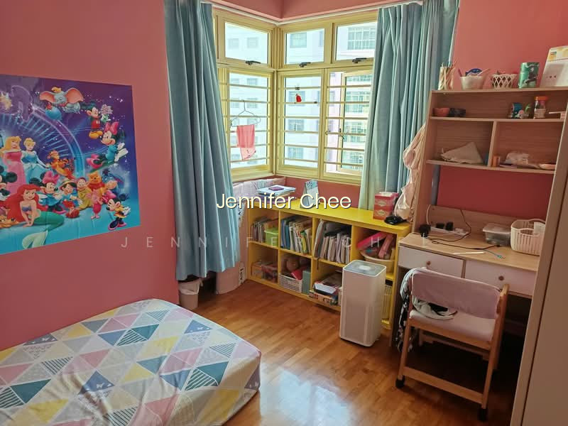 167A PUNGGOL EAST image 1 of 10