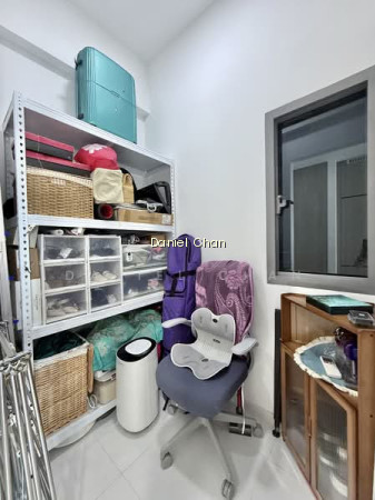 STURDEE RESIDENCES photo 2