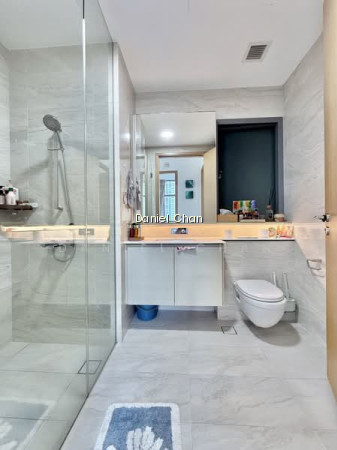 STURDEE RESIDENCES photo 3