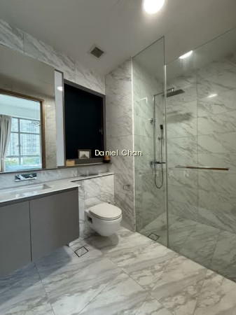 STURDEE RESIDENCES photo 4