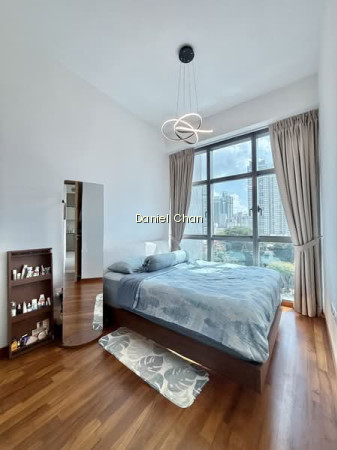 STURDEE RESIDENCES photo 5