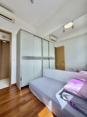 STURDEE RESIDENCES photo 6