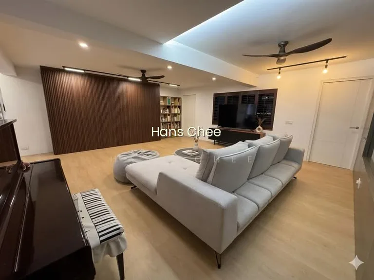 251 Hougang Avenue 3 image 1 of 10