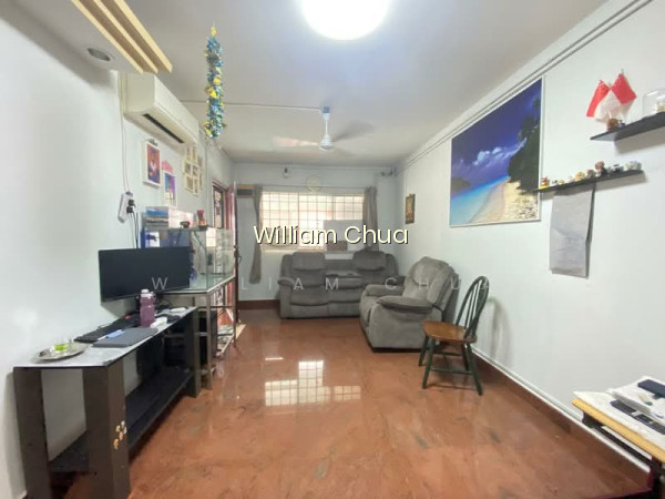 132 Cashew Road image 1 of 10