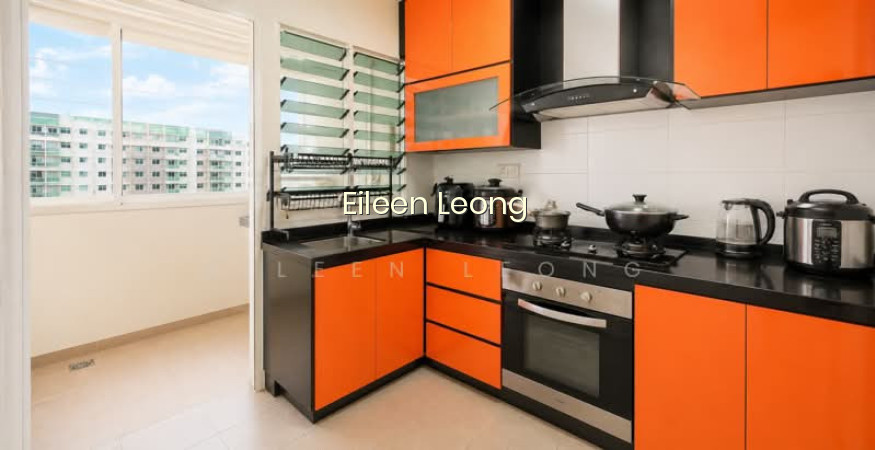 213B COMPASSVALE LANE photo 4