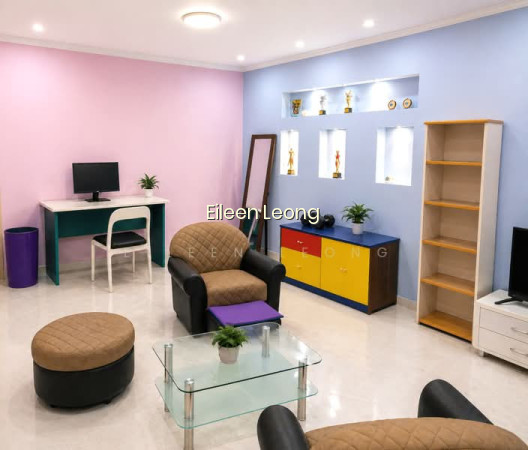 328 HOUGANG AVENUE 5 photo 3