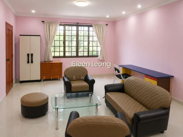 328 HOUGANG AVENUE 5 photo 4