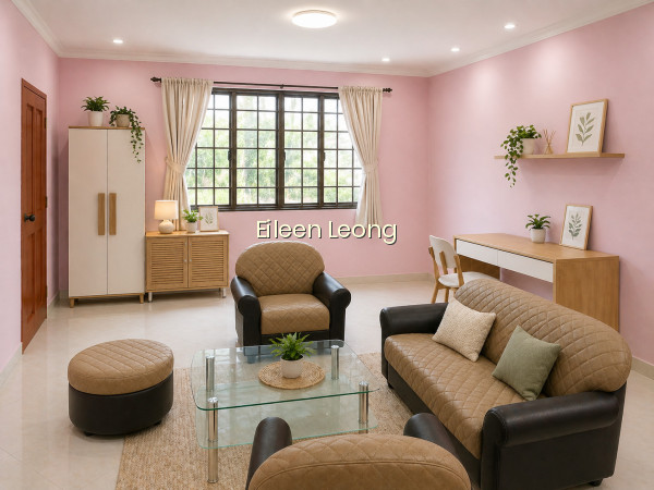 328 HOUGANG AVENUE 5 photo 5