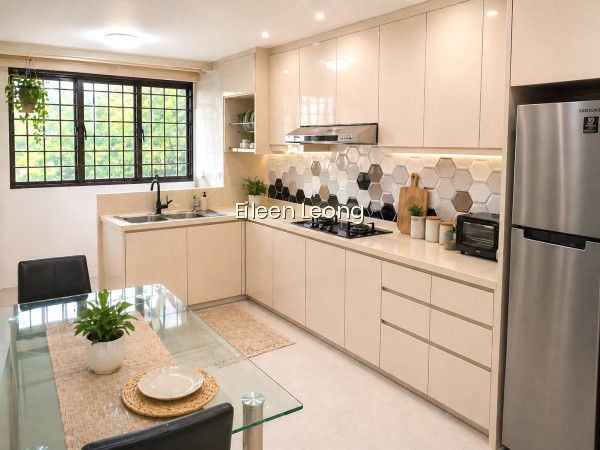 328 HOUGANG AVENUE 5 photo 6