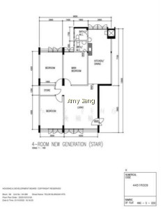 68 TELOK BLANGAH HEIGHTS photo 4