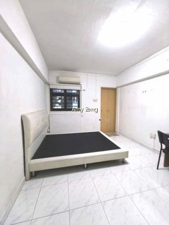 68 TELOK BLANGAH HEIGHTS photo 6
