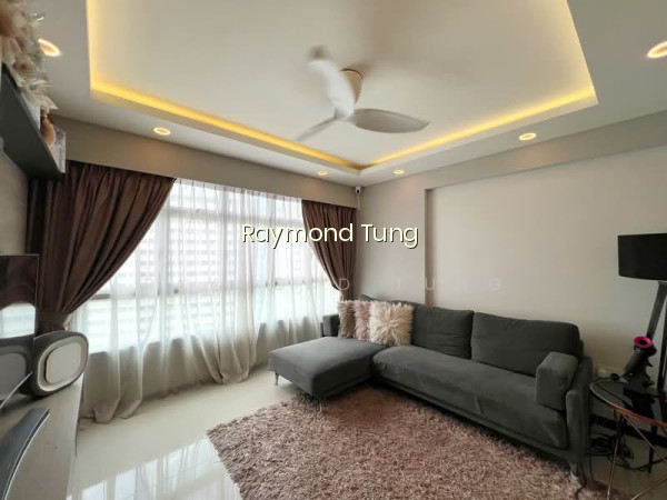 166B YUNG KUANG COURT photo 5