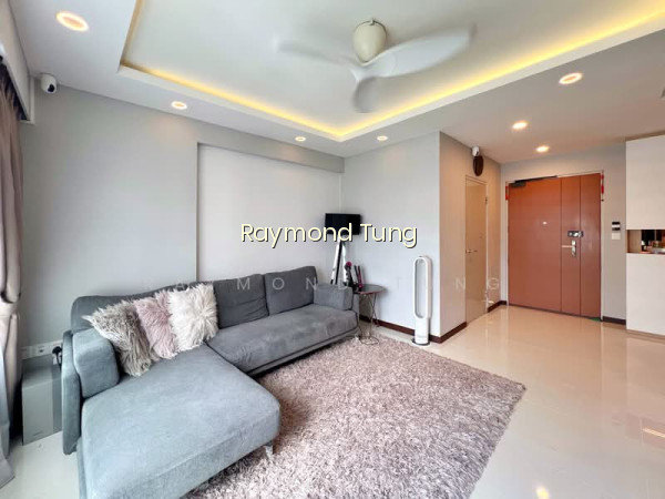 166B YUNG KUANG COURT photo 6