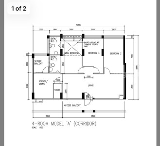 716 WOODLANDS DRIVE 70 photo 4