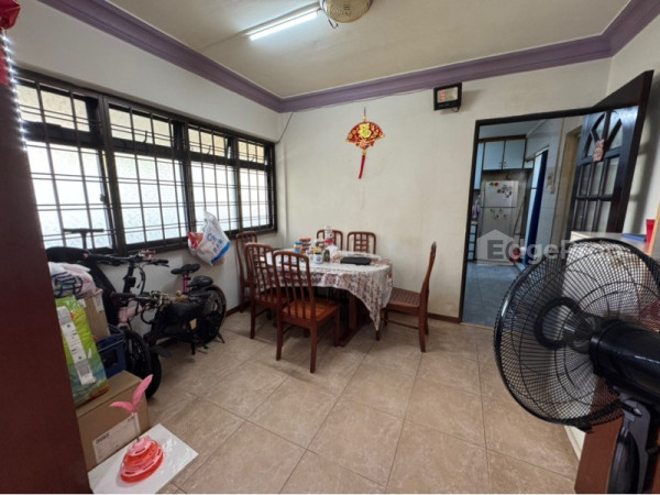 716 WOODLANDS DRIVE 70 photo 5
