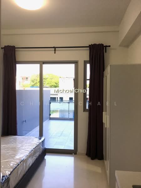 #1 SUITES (ONE SUITES) image 1 of 10