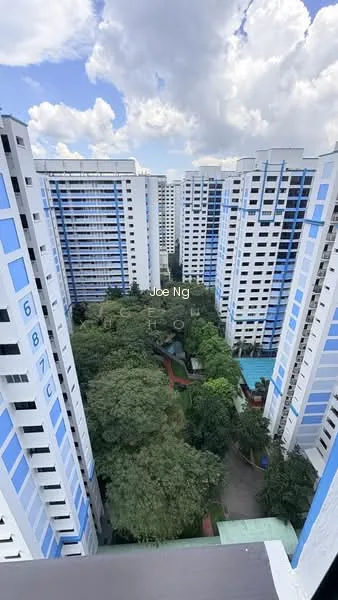 687B Choa Chu Kang Drive image 1 of 10