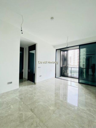 MARTIN MODERN photo 6