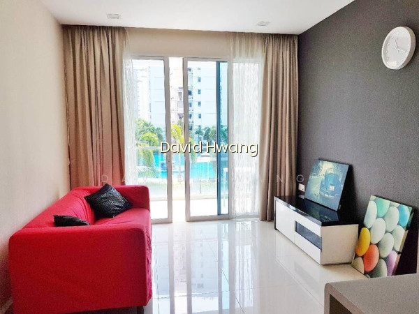 WATERVIEW photo 3