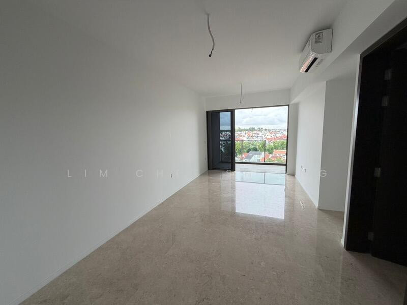 Amo Residence image 1 of 10