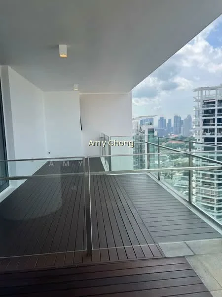 Skypark @ Somerset image 1 of 7