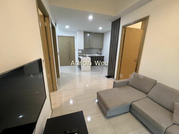 Kap Residences image 1 of 9