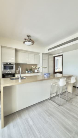 Sophia Residence image 1 of 9