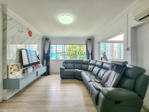 446 HOUGANG AVENUE 8 photo 5