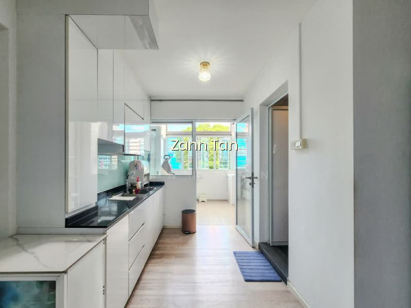 446 HOUGANG AVENUE 8 photo 6