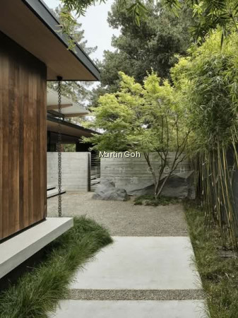 ?SUPER WIDE FRONTAGE ? ELEVATED ? ATTRACTIVE PSF ?$1,8XX PSF ONLY!!? photo 5