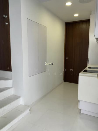 #1 SUITES (ONE SUITES) photo 5