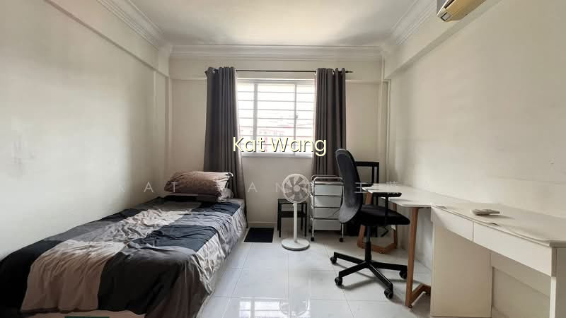 617 HOUGANG AVENUE 8 photo 5