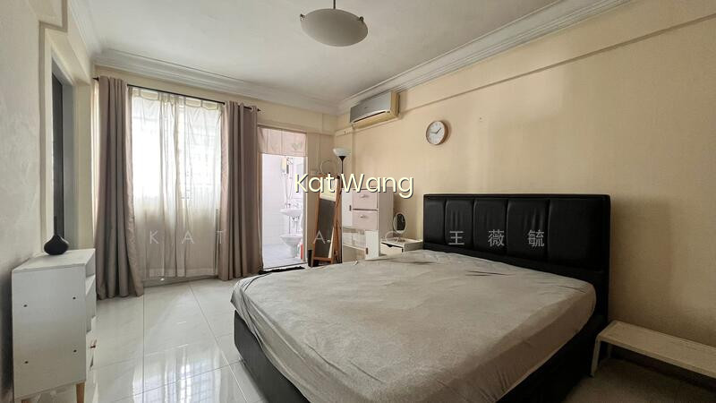 617 HOUGANG AVENUE 8 photo 6