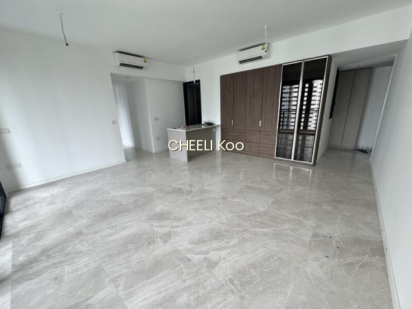 Irwell Hill Residences image 1 of 9