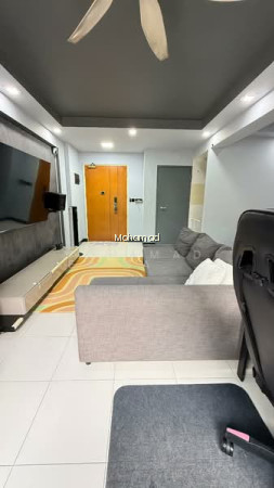 602B Punggol Central image 1 of 10