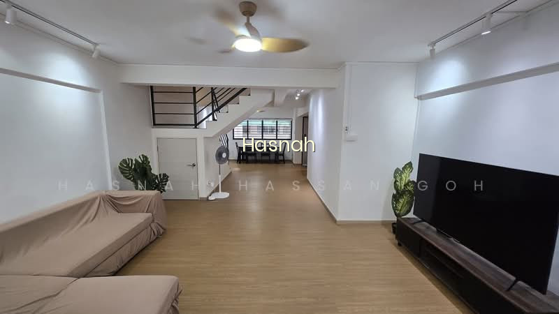 354 Bukit Batok Street 31 image 1 of 10