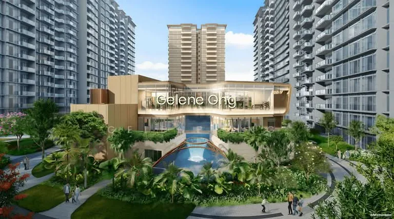 Grand Dunman image 1 of 10
