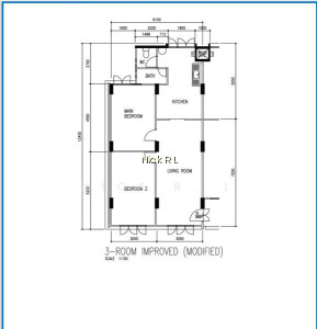 403 TAMPINES STREET 41 photo 4