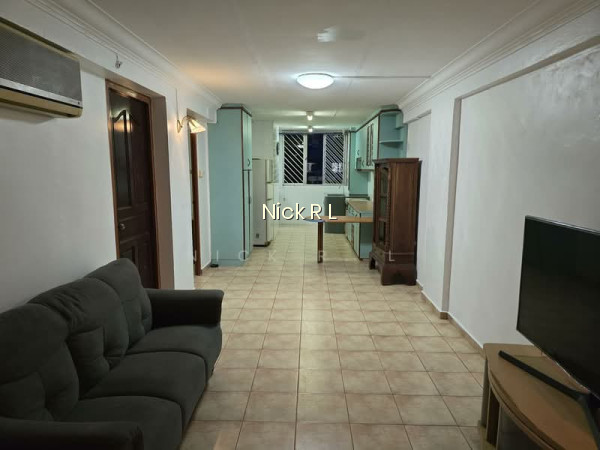 403 TAMPINES STREET 41 photo 5