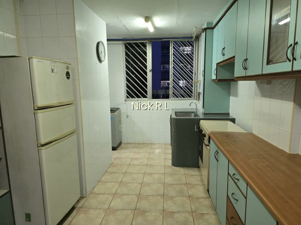 403 TAMPINES STREET 41 photo 6