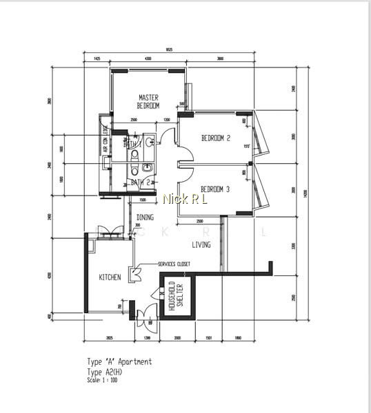 642A PUNGGOL DRIVE photo 3