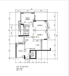 642A PUNGGOL DRIVE photo 4