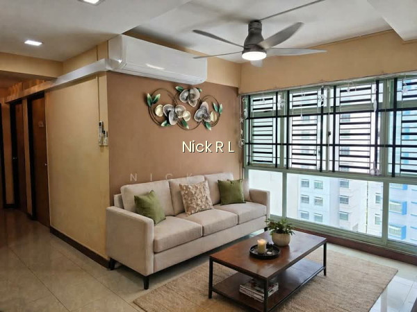 642A PUNGGOL DRIVE photo 5