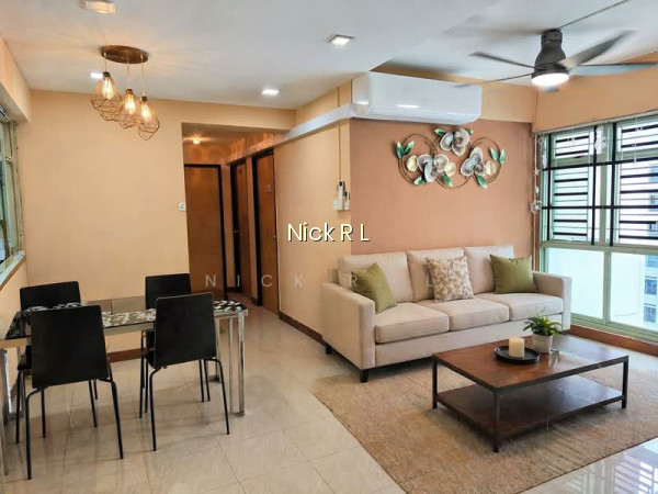 642A PUNGGOL DRIVE photo 6