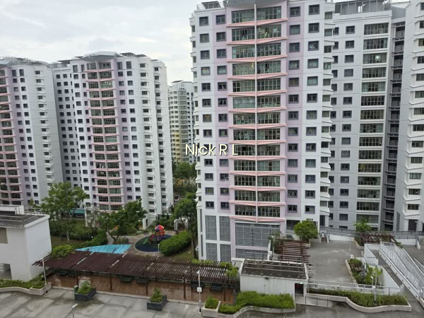 162A PUNGGOL CENTRAL photo 3