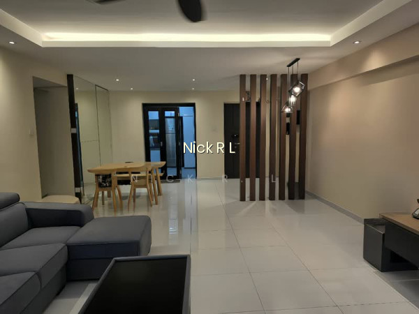 162A PUNGGOL CENTRAL photo 4