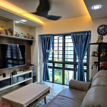86 DAWSON ROAD photo 6