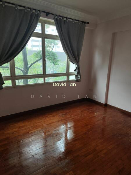 268D COMPASSVALE LINK image 1 of 8